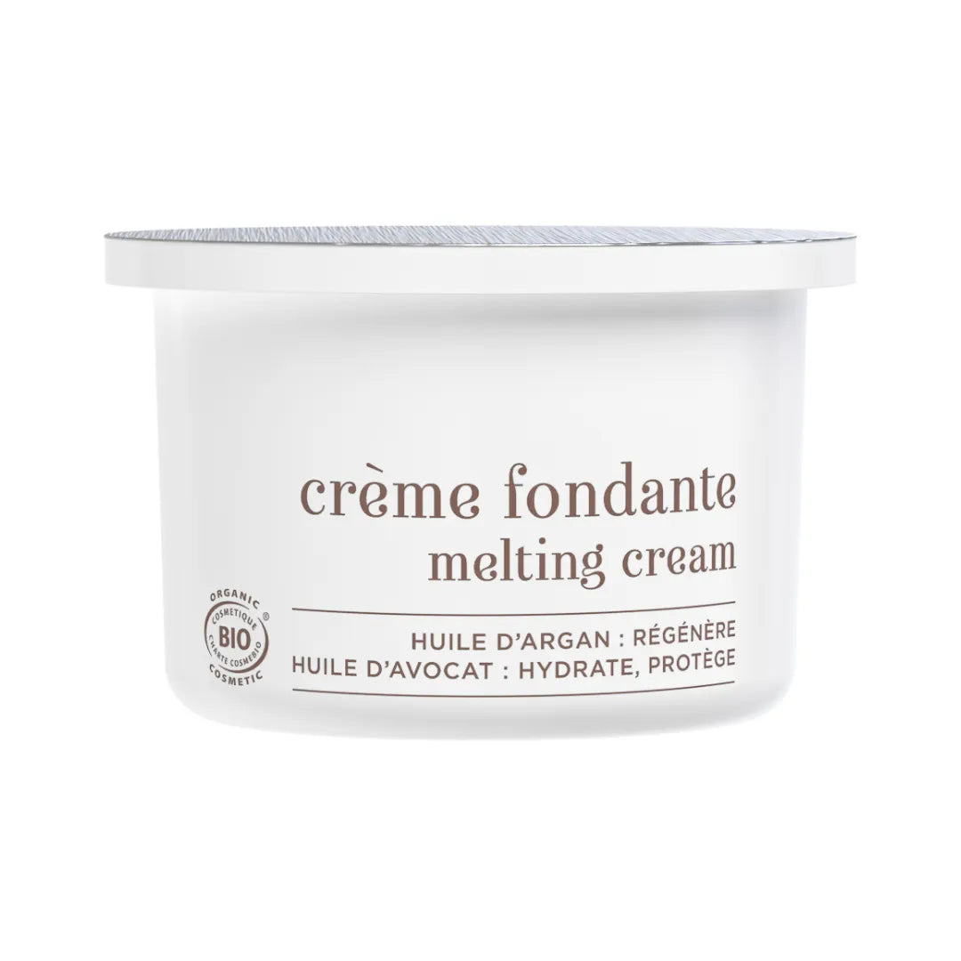 Navulverpakking Estime & Sens Crème Fondante 50 ml
