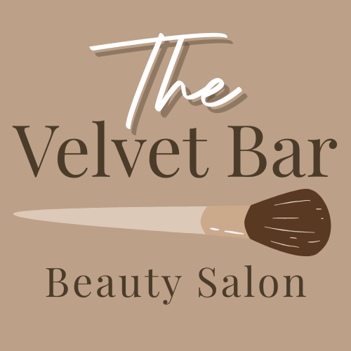 The Velvet Bar
