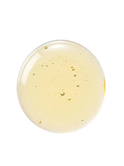 MIDI12 HUILE SOLAIRE SPF30