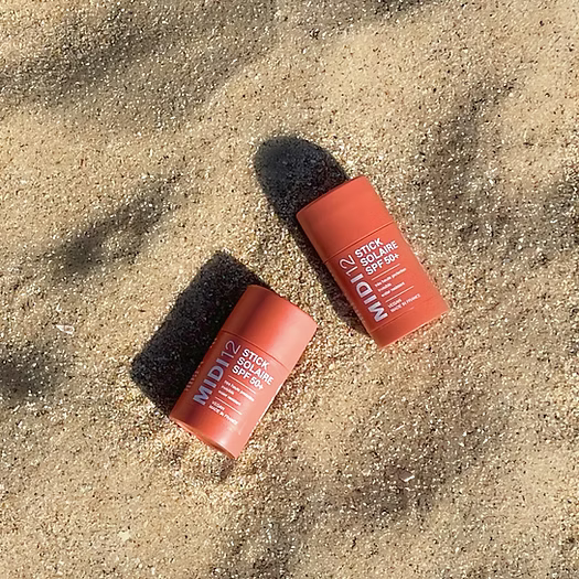 Stick Solaire SPF50+