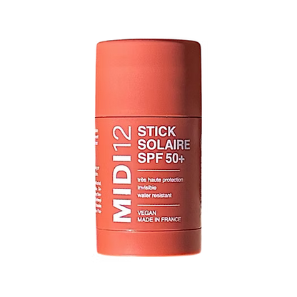 Stick Solaire SPF50+