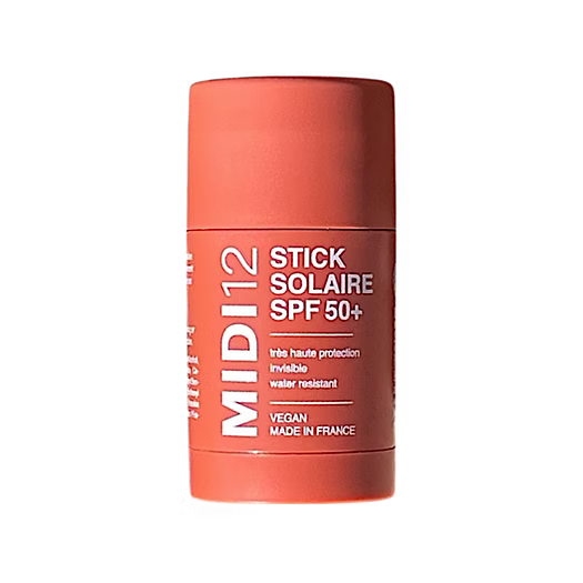 Stick Solaire SPF50+