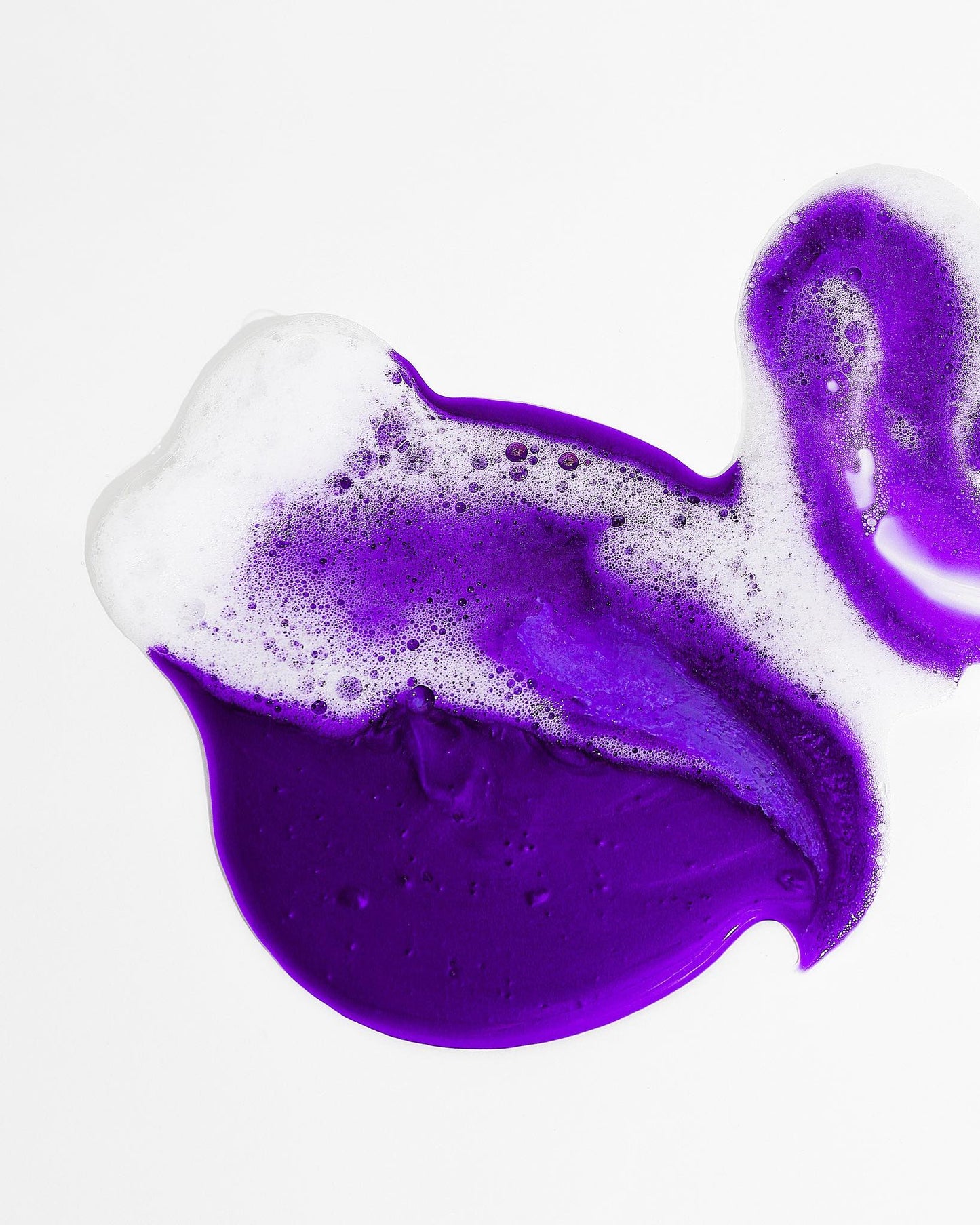 T-Lab – Blond Ambition Purple Treatment