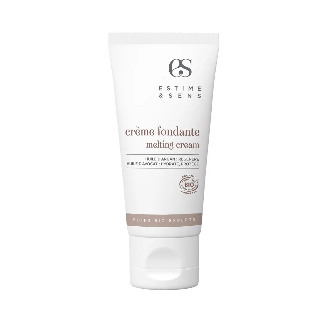 Tube Estime & Sens Crème Fondante 30 ml